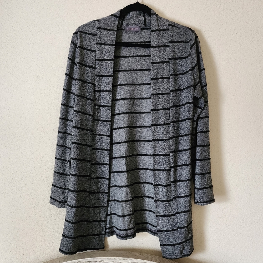 Women's Cherish Cardigan